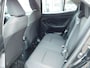 Toyota Yaris Cross 1.5 Hybrid Comfort