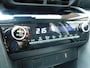 Toyota Yaris Cross 1.5 Hybrid Comfort