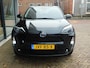 Toyota Yaris Cross 1.5 Hybrid Comfort