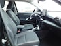 Toyota Yaris Cross 1.5 Hybrid Comfort