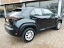 Toyota Yaris Cross 1.5 Hybrid Comfort