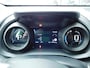 Toyota Yaris Cross 1.5 Hybrid Comfort