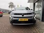 Renault Symbioz 1.6 E-Tech full hybrid 145 esprit Alpine | adaptieve cruise | stoel+stuurverwarming | tijdelijk gratis Top Afleverpakket twv Eur 695