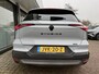 Renault Symbioz 1.6 E-Tech full hybrid 145 esprit Alpine | adaptieve cruise | stoel+stuurverwarming | tijdelijk gratis Top Afleverpakket twv Eur 695