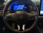 Renault Symbioz 1.6 E-Tech full hybrid 145 esprit Alpine | adaptieve cruise | stoel+stuurverwarming | tijdelijk gratis Top Afleverpakket twv Eur 695