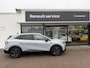Renault Symbioz 1.6 E-Tech full hybrid 145 esprit Alpine | adaptieve cruise | stoel+stuurverwarming | tijdelijk gratis Top Afleverpakket twv Eur 695