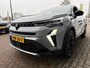 Renault Symbioz 1.6 E-Tech full hybrid 145 esprit Alpine | adaptieve cruise | stoel+stuurverwarming | tijdelijk gratis Top Afleverpakket twv Eur 695
