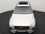 Volvo XC60 T6 AWD Plus Dark LONG RANGE PHEV 350pk Dealer O.H | Panodak | Adaptive Cruise | 360 Camera | Lederen Sportstoelen Memory & Verwarmd | Keyless | Apple Carplay | Pilot Assist | Blis | Virtual | Google Maps | DAB | Plug In Hybrid