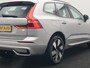 Volvo XC60 T6 AWD Plus Dark LONG RANGE PHEV 350pk Dealer O.H | Panodak | Adaptive Cruise | 360 Camera | Lederen Sportstoelen Memory & Verwarmd | Keyless | Apple Carplay | Pilot Assist | Blis | Virtual | Google Maps | DAB | Plug In Hybrid