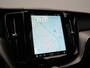Volvo XC60 T6 AWD Plus Dark LONG RANGE PHEV 350pk Dealer O.H | Panodak | Adaptive Cruise | 360 Camera | Lederen Sportstoelen Memory & Verwarmd | Keyless | Apple Carplay | Pilot Assist | Blis | Virtual | Google Maps | DAB | Plug In Hybrid
