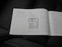 Volvo XC60 T6 AWD Plus Dark LONG RANGE Plug In Hybrid 350pk Dealer O.H PHEV | Panodak | Adaptive Cruise | 360 Camera | Lederen Sportstoelen Memory & Verwarmd | Keyless | Apple Carplay | Pilot Assist | Blis | Virtual | Google Maps | DAB |
