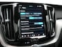 Volvo XC60 T6 AWD Plus Dark LONG RANGE Plug In Hybrid 350pk Dealer O.H PHEV | Panodak | Adaptive Cruise | 360 Camera | Lederen Sportstoelen Memory & Verwarmd | Keyless | Apple Carplay | Pilot Assist | Blis | Virtual | Google Maps | DAB |
