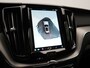 Volvo XC60 T6 AWD Plus Dark LONG RANGE PHEV 350pk Dealer O.H | Panodak | Adaptive Cruise | 360 Camera | Lederen Sportstoelen Memory & Verwarmd | Keyless | Apple Carplay | Pilot Assist | Blis | Virtual | Google Maps | DAB | Plug In Hybrid
