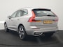 Volvo XC60 T6 AWD Plus Dark LONG RANGE Plug In Hybrid 350pk Dealer O.H PHEV | Panodak | Adaptive Cruise | 360 Camera | Lederen Sportstoelen Memory & Verwarmd | Keyless | Apple Carplay | Pilot Assist | Blis | Virtual | Google Maps | DAB |