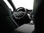 Volvo XC60 T6 AWD Plus Dark LONG RANGE PHEV 350pk Dealer O.H | Panodak | Adaptive Cruise | 360 Camera | Lederen Sportstoelen Memory & Verwarmd | Keyless | Apple Carplay | Pilot Assist | Blis | Virtual | Google Maps | DAB | Plug In Hybrid