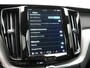 Volvo XC60 T6 AWD Plus Dark LONG RANGE PHEV 350pk Dealer O.H | Panodak | Adaptive Cruise | 360 Camera | Lederen Sportstoelen Memory & Verwarmd | Keyless | Apple Carplay | Pilot Assist | Blis | Virtual | Google Maps | DAB | Plug In Hybrid