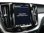 Volvo XC60 T6 AWD Plus Dark LONG RANGE Plug In Hybrid 350pk Dealer O.H PHEV | Panodak | Adaptive Cruise | 360 Camera | Lederen Sportstoelen Memory & Verwarmd | Keyless | Apple Carplay | Pilot Assist | Blis | Virtual | Google Maps | DAB |