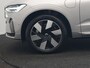 Volvo XC60 T6 AWD Plus Dark LONG RANGE PHEV 350pk Dealer O.H | Panodak | Adaptive Cruise | 360 Camera | Lederen Sportstoelen Memory & Verwarmd | Keyless | Apple Carplay | Pilot Assist | Blis | Virtual | Google Maps | DAB | Plug In Hybrid