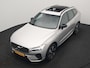 Volvo XC60 T6 AWD Plus Dark LONG RANGE Plug In Hybrid 350pk Dealer O.H PHEV | Panodak | Adaptive Cruise | 360 Camera | Lederen Sportstoelen Memory & Verwarmd | Keyless | Apple Carplay | Pilot Assist | Blis | Virtual | Google Maps | DAB |