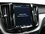 Volvo XC60 T6 AWD Plus Dark LONG RANGE PHEV 350pk Dealer O.H | Panodak | Adaptive Cruise | 360 Camera | Lederen Sportstoelen Memory & Verwarmd | Keyless | Apple Carplay | Pilot Assist | Blis | Virtual | Google Maps | DAB | Plug In Hybrid