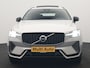 Volvo XC60 T6 AWD Plus Dark LONG RANGE Plug In Hybrid 350pk Dealer O.H PHEV | Panodak | Adaptive Cruise | 360 Camera | Lederen Sportstoelen Memory & Verwarmd | Keyless | Apple Carplay | Pilot Assist | Blis | Virtual | Google Maps | DAB |