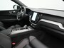 Volvo XC60 T6 AWD Plus Dark LONG RANGE PHEV 350pk Dealer O.H | Panodak | Adaptive Cruise | 360 Camera | Lederen Sportstoelen Memory & Verwarmd | Keyless | Apple Carplay | Pilot Assist | Blis | Virtual | Google Maps | DAB | Plug In Hybrid
