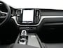 Volvo XC60 T6 AWD Plus Dark LONG RANGE Plug In Hybrid 350pk Dealer O.H PHEV | Panodak | Adaptive Cruise | 360 Camera | Lederen Sportstoelen Memory & Verwarmd | Keyless | Apple Carplay | Pilot Assist | Blis | Virtual | Google Maps | DAB |