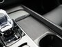 Volvo XC60 T6 AWD Plus Dark LONG RANGE PHEV 350pk Dealer O.H | Panodak | Adaptive Cruise | 360 Camera | Lederen Sportstoelen Memory & Verwarmd | Keyless | Apple Carplay | Pilot Assist | Blis | Virtual | Google Maps | DAB | Plug In Hybrid