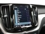 Volvo XC60 T6 AWD Plus Dark LONG RANGE PHEV 350pk Dealer O.H | Panodak | Adaptive Cruise | 360 Camera | Lederen Sportstoelen Memory & Verwarmd | Keyless | Apple Carplay | Pilot Assist | Blis | Virtual | Google Maps | DAB | Plug In Hybrid