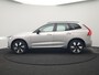 Volvo XC60 T6 AWD Plus Dark LONG RANGE PHEV 350pk Dealer O.H | Panodak | Adaptive Cruise | 360 Camera | Lederen Sportstoelen Memory & Verwarmd | Keyless | Apple Carplay | Pilot Assist | Blis | Virtual | Google Maps | DAB | Plug In Hybrid