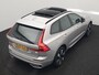 Volvo XC60 T6 AWD Plus Dark LONG RANGE PHEV 350pk Dealer O.H | Panodak | Adaptive Cruise | 360 Camera | Lederen Sportstoelen Memory & Verwarmd | Keyless | Apple Carplay | Pilot Assist | Blis | Virtual | Google Maps | DAB | Plug In Hybrid