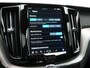 Volvo XC60 T6 AWD Plus Dark LONG RANGE PHEV 350pk Dealer O.H | Panodak | Adaptive Cruise | 360 Camera | Lederen Sportstoelen Memory & Verwarmd | Keyless | Apple Carplay | Pilot Assist | Blis | Virtual | Google Maps | DAB | Plug In Hybrid