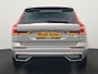 Volvo XC60 T6 AWD Plus Dark LONG RANGE Plug In Hybrid 350pk Dealer O.H PHEV | Panodak | Adaptive Cruise | 360 Camera | Lederen Sportstoelen Memory & Verwarmd | Keyless | Apple Carplay | Pilot Assist | Blis | Virtual | Google Maps | DAB |