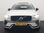 Volvo XC60 T6 AWD Plus Dark LONG RANGE PHEV 350pk Dealer O.H | Panodak | Adaptive Cruise | 360 Camera | Lederen Sportstoelen Memory & Verwarmd | Keyless | Apple Carplay | Pilot Assist | Blis | Virtual | Google Maps | DAB | Plug In Hybrid