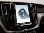 Volvo XC60 T6 AWD Plus Dark LONG RANGE Plug In Hybrid 350pk Dealer O.H PHEV | Panodak | Adaptive Cruise | 360 Camera | Lederen Sportstoelen Memory & Verwarmd | Keyless | Apple Carplay | Pilot Assist | Blis | Virtual | Google Maps | DAB |