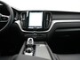 Volvo XC60 T6 AWD Plus Dark LONG RANGE PHEV 350pk Dealer O.H | Panodak | Adaptive Cruise | 360 Camera | Lederen Sportstoelen Memory & Verwarmd | Keyless | Apple Carplay | Pilot Assist | Blis | Virtual | Google Maps | DAB | Plug In Hybrid