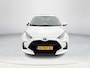 Toyota Yaris 1.5 Hybrid TeamNL **KEYLESS/ ADAPTIEF CRUISE CONTROL/ 36 MAANDEN GARANTIE**