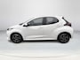 Toyota Yaris 1.5 Hybrid TeamNL **KEYLESS/ ADAPTIEF CRUISE CONTROL/ 36 MAANDEN GARANTIE**