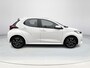 Toyota Yaris 1.5 Hybrid TeamNL **KEYLESS/ ADAPTIEF CRUISE CONTROL/ 36 MAANDEN GARANTIE**
