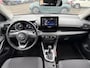 Toyota Yaris 1.5 Hybrid TeamNL **KEYLESS/ ADAPTIEF CRUISE CONTROL/ 36 MAANDEN GARANTIE**