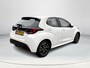Toyota Yaris 1.5 Hybrid TeamNL **KEYLESS/ ADAPTIEF CRUISE CONTROL/ 36 MAANDEN GARANTIE**
