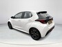 Toyota Yaris 1.5 Hybrid TeamNL **KEYLESS/ ADAPTIEF CRUISE CONTROL/ 36 MAANDEN GARANTIE**