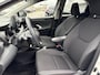 Toyota Yaris 1.5 Hybrid TeamNL **KEYLESS/ ADAPTIEF CRUISE CONTROL/ 36 MAANDEN GARANTIE**