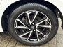 Toyota Yaris 1.5 Hybrid TeamNL **KEYLESS/ ADAPTIEF CRUISE CONTROL/ 36 MAANDEN GARANTIE**