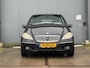 Mercedes-Benz A-klasse 150 Elegance
