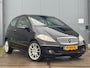 Mercedes-Benz A-klasse 150 Elegance