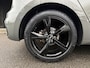 Audi A1 Sportback 30 TFSI Pro // S-line exterieur //
