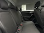 Audi A1 Sportback 30 TFSI Pro // S-line exterieur //