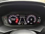 Audi A1 Sportback 30 TFSI Pro // S-line exterieur //
