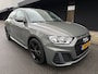 Audi A1 Sportback 30 TFSI Pro // S-line exterieur //